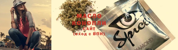 индика Алзамай